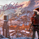 Image for article titled 'Shop Contest: Everyone Is Santa, Winners!